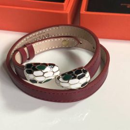 Picture of Bvlgari Bracelet _SKUBvlgariBracelet05cly61722